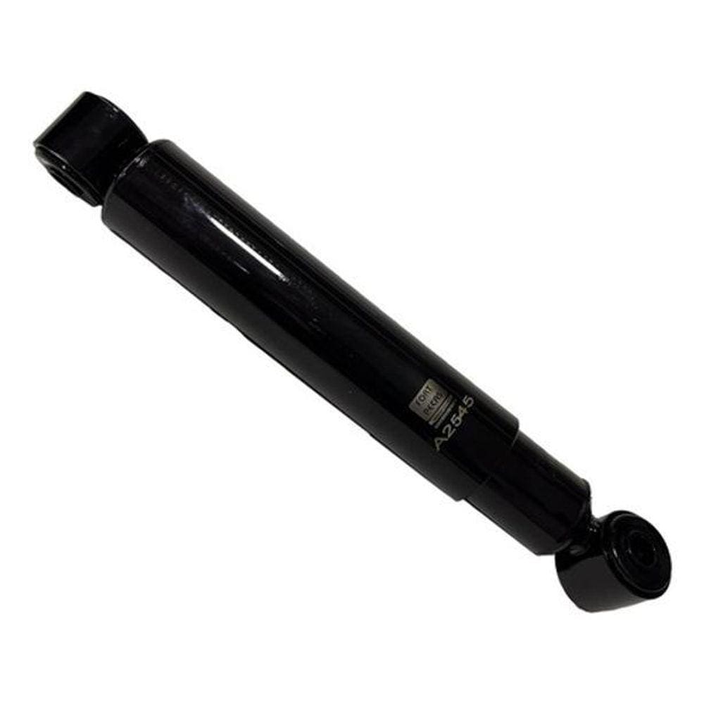 Amortecedor Dianteiro Agrale Marruá Jipe - A2545