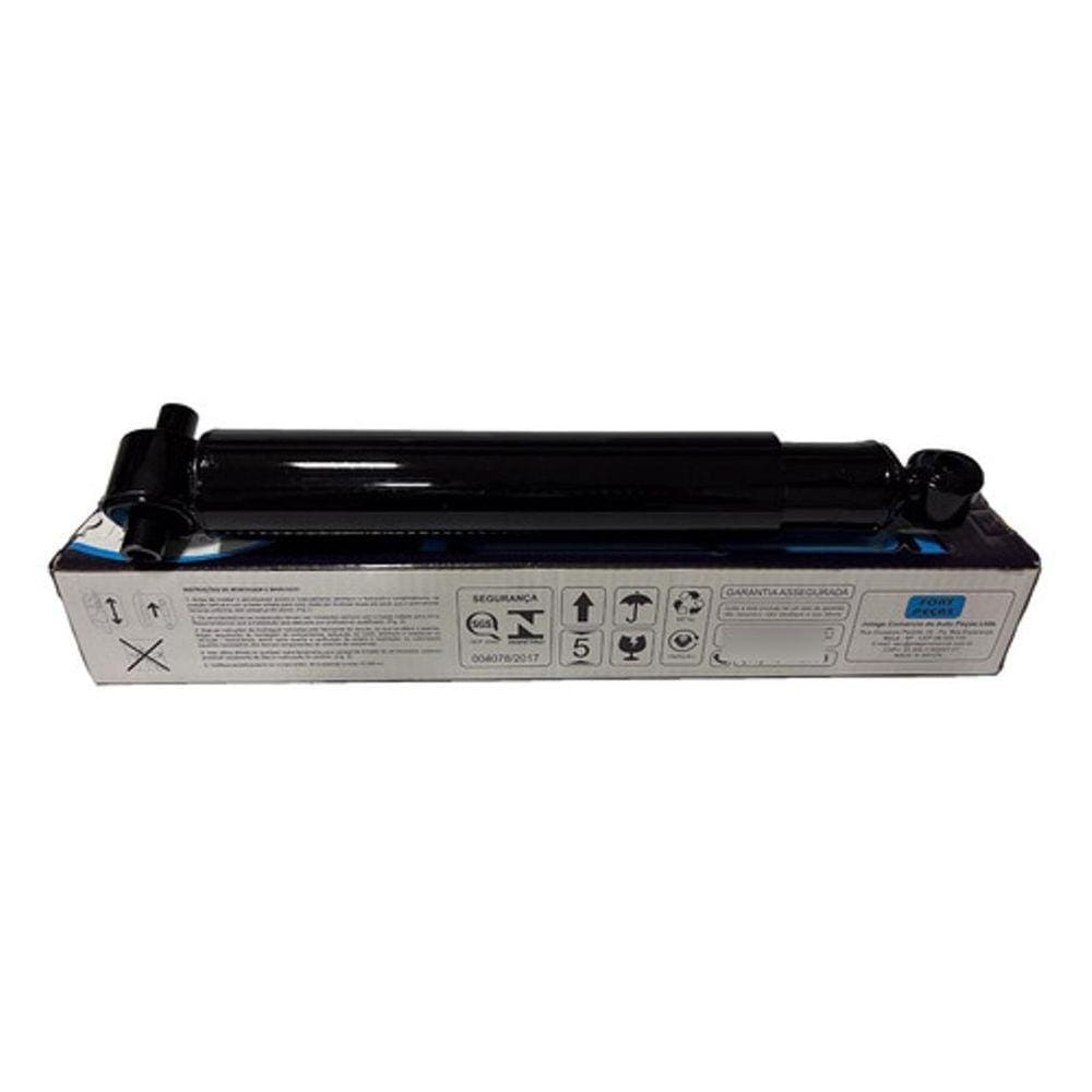 Amortecedor Dianteiro Vw 5.140 / 8.150 - A1790