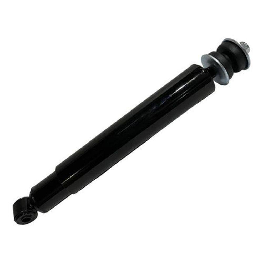 Amortecedor Dianteiro Vw 5.140 / 8.150 - A1738