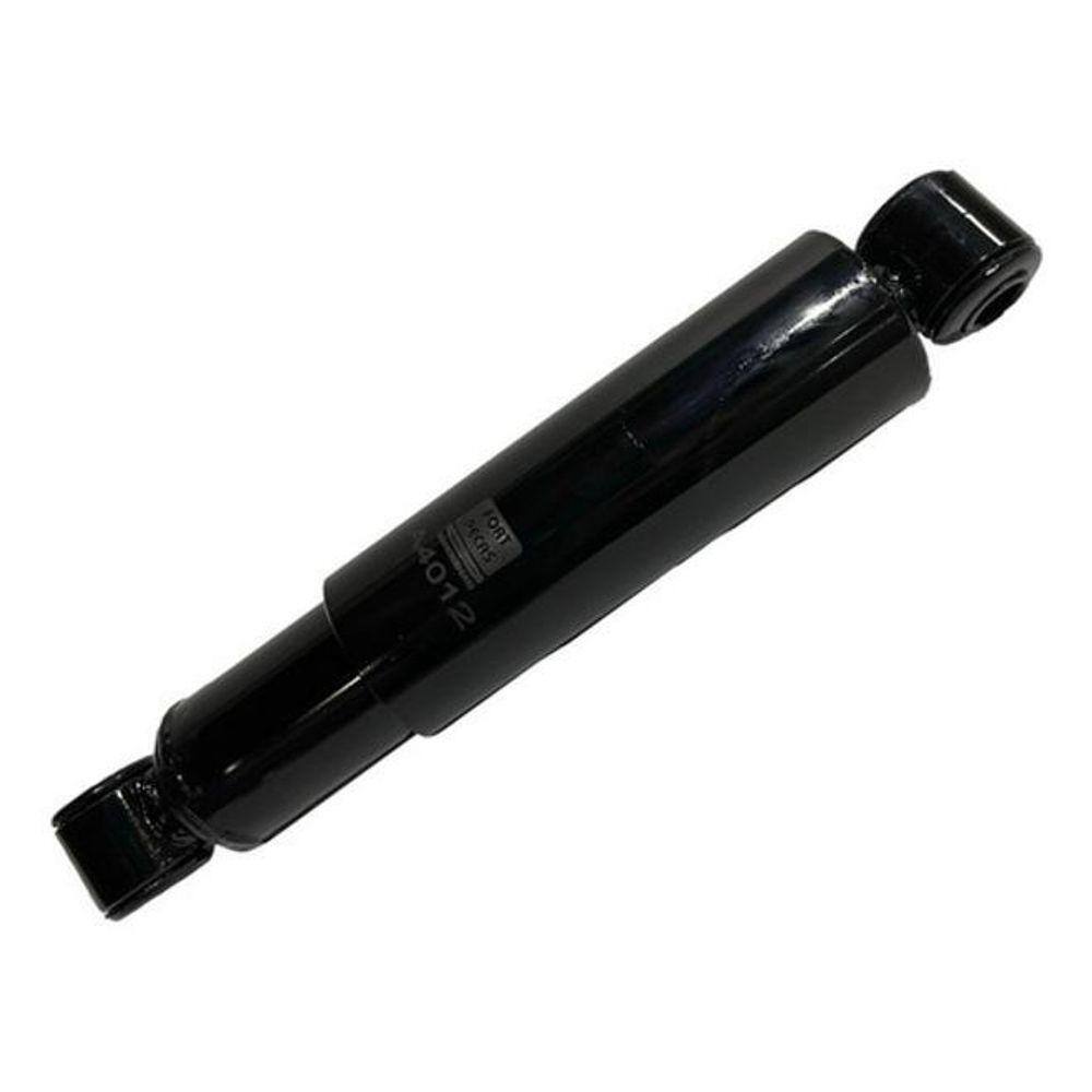 Amortecedor Dianteiro Iveco Daily 70C16 / 70C19 - A4012