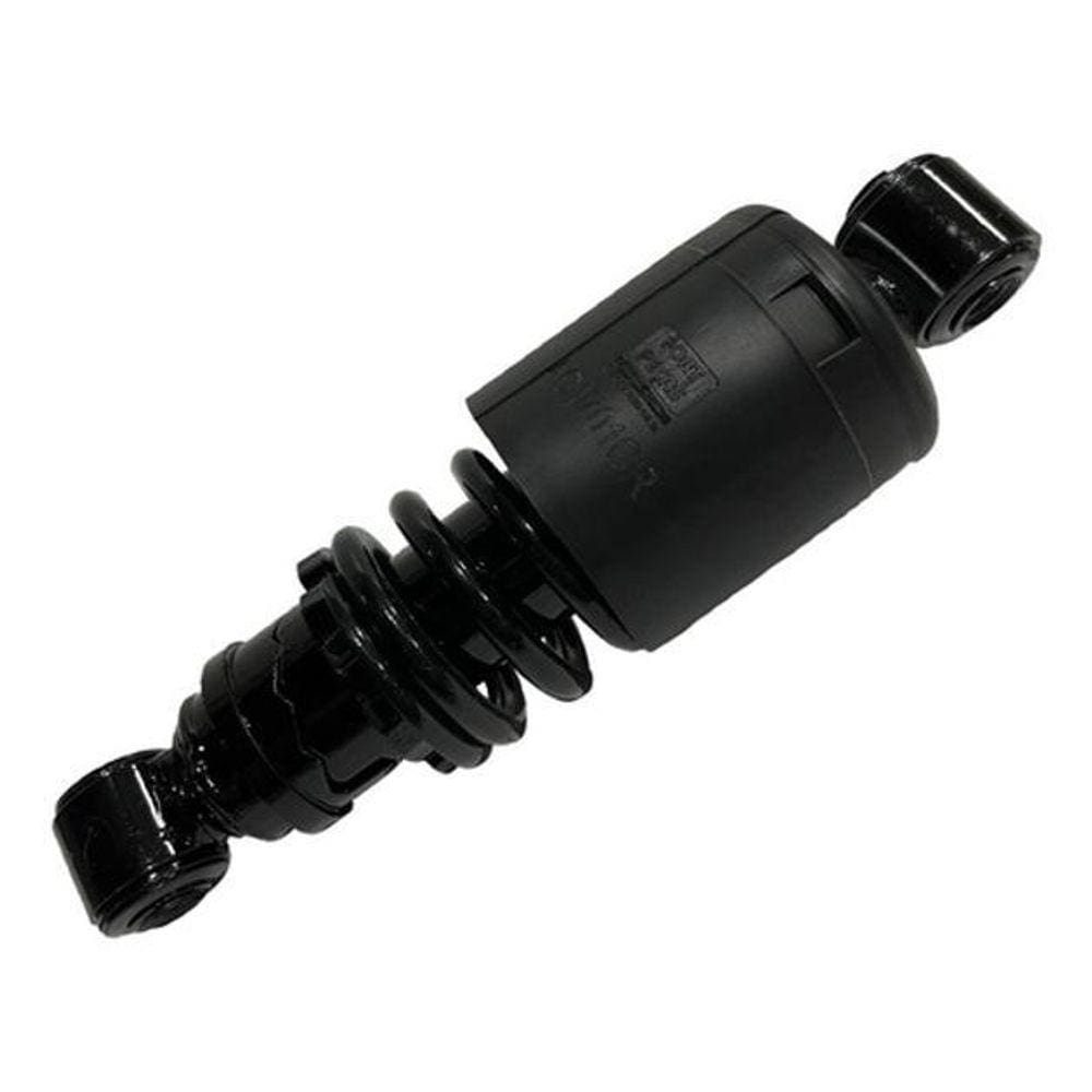 Amortecedor Kit Mola Dianteiro Vw 19320 / 31320 - Ac1701Cr