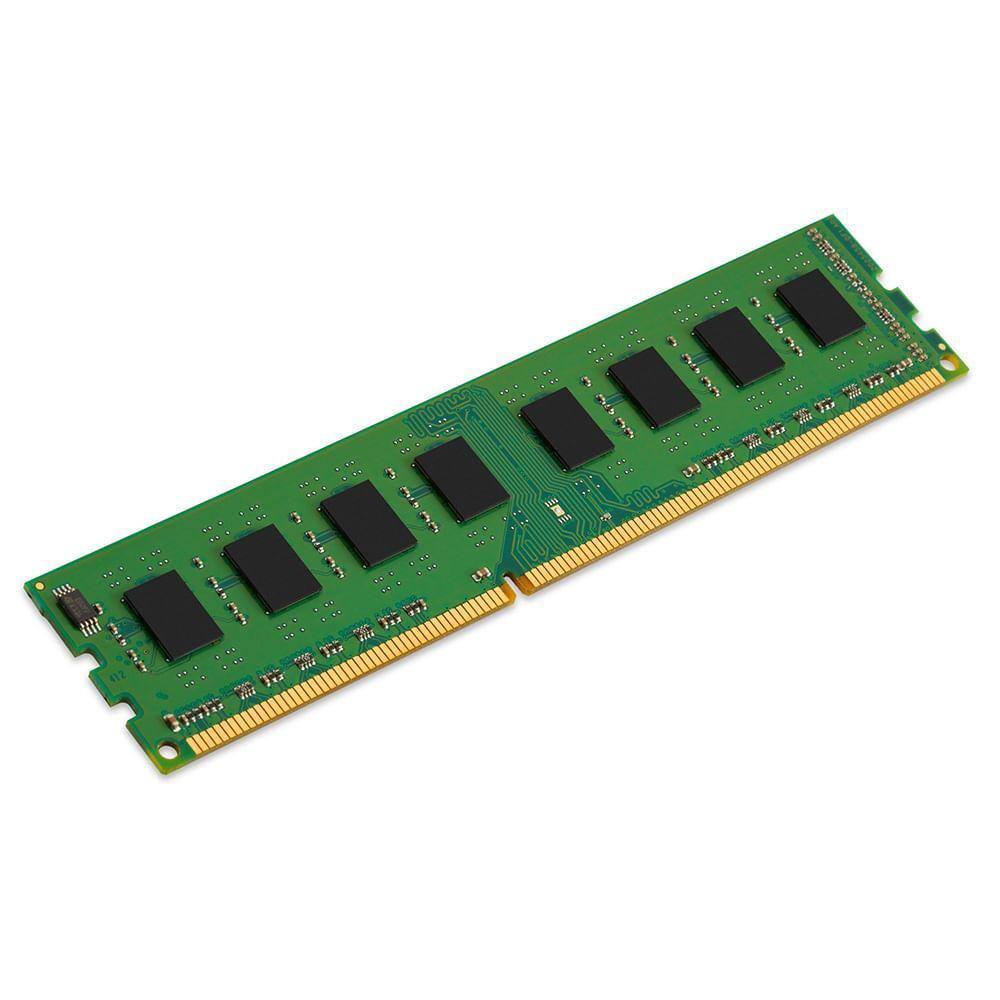 Ddr3 10700 on sale