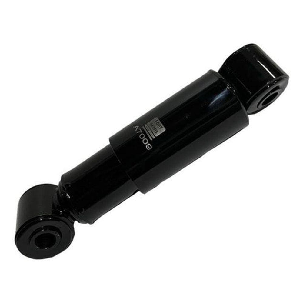 Amortecedor Carreta Randon Fs250  398/300-F22  A7009 / 45223