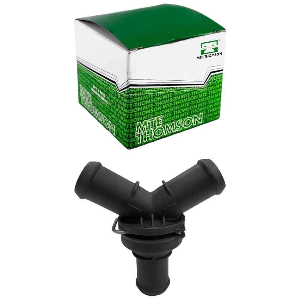 Válvula Termostática VW Amarok Polo T-Cross MTE VT58570