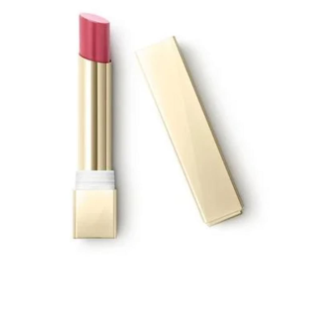 Holiday Premiere Hydra Lip Stylo Kiko Milano - 03 Harmonious Mauve
