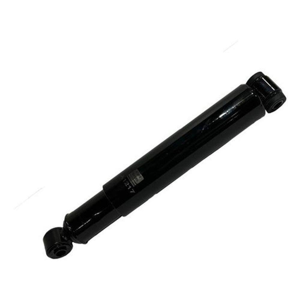 Amortecedor Dianteiro/Traseiro Mb 709 / 710 - A1217