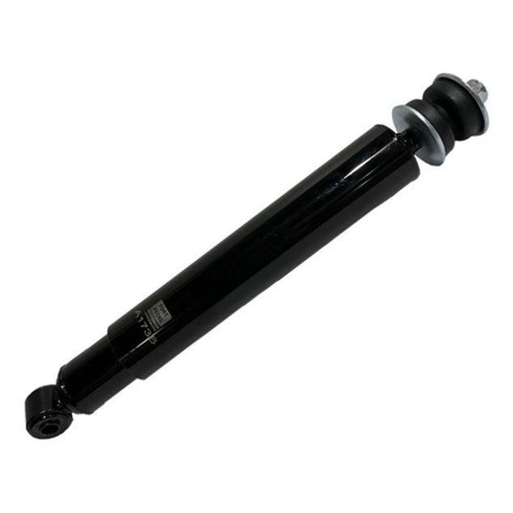 Amortecedor Dianteiro Vw 7.100 / 8.150 - A1736