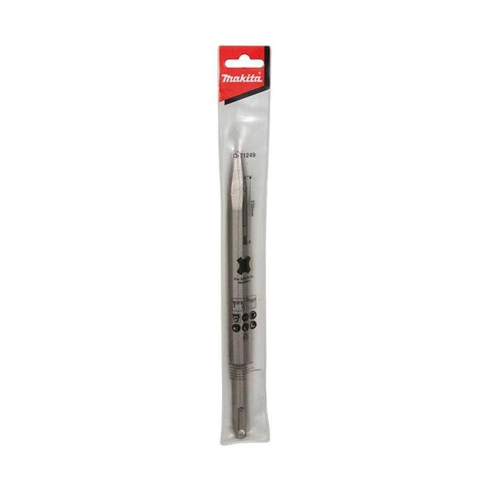 Makita D-71249 Ponteiro Sds-Plus 230Mm