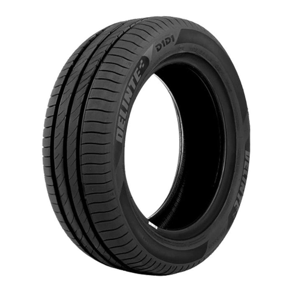 Pneu Delinte Aro 15 195/55R15 D1D1 85H