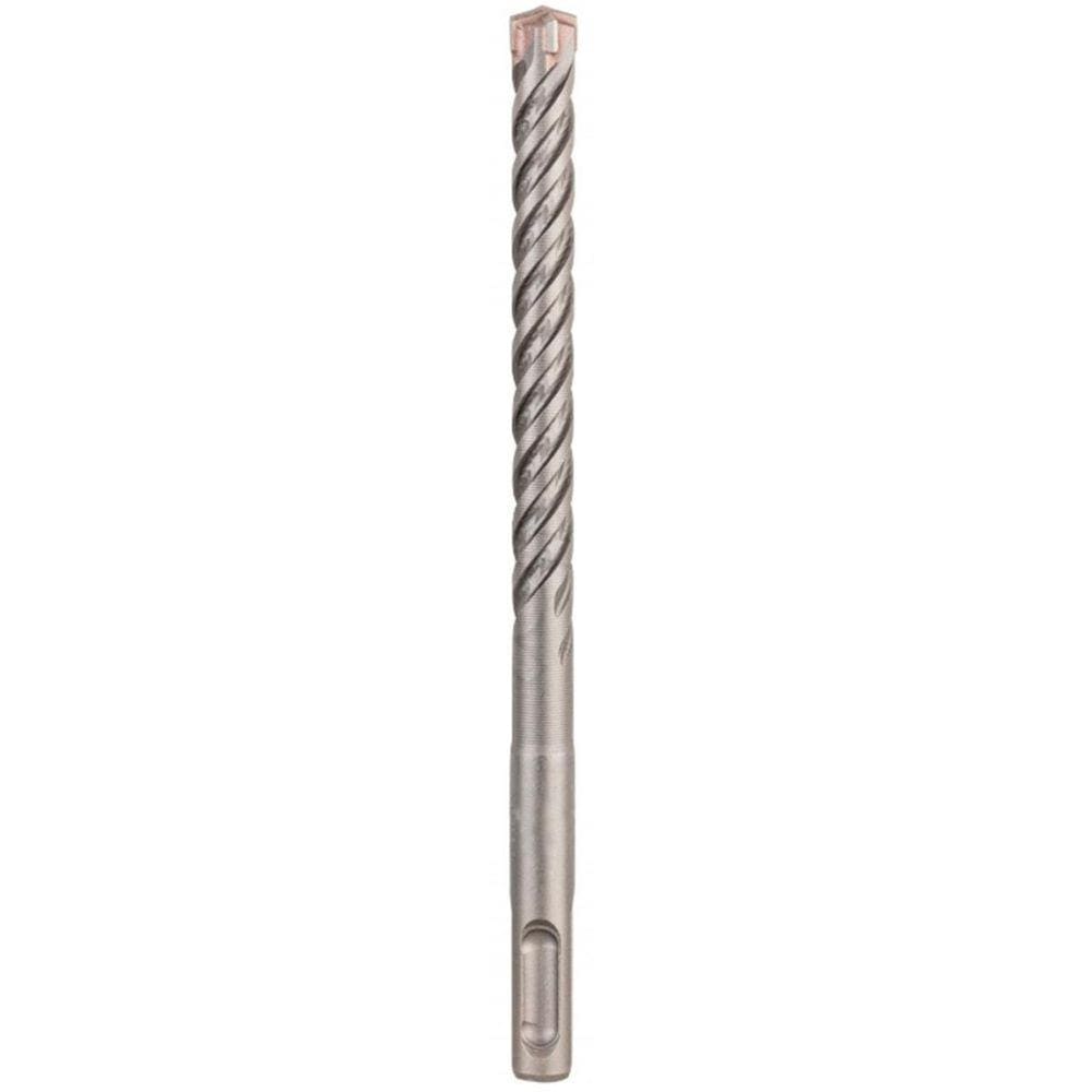 Broca 15X200X260 Sds Plus 5X Bosch