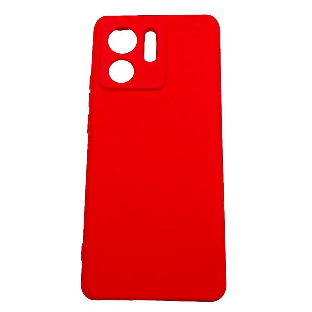 Capa Capinha Compatível Motorola Moto Edge 40 Xt2303