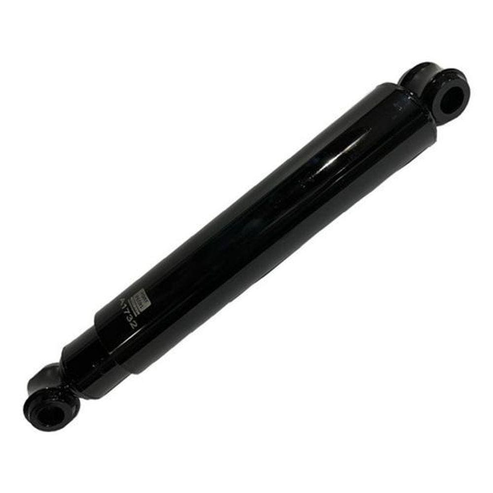Amortecedor Dianteiro Vw 12.140 / 15.190 - A1732