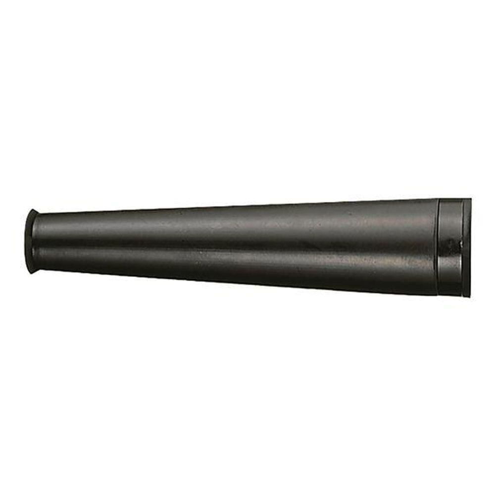 Tubeira Curta para Soprador 220mm Makita 123245-4 UB1103Z