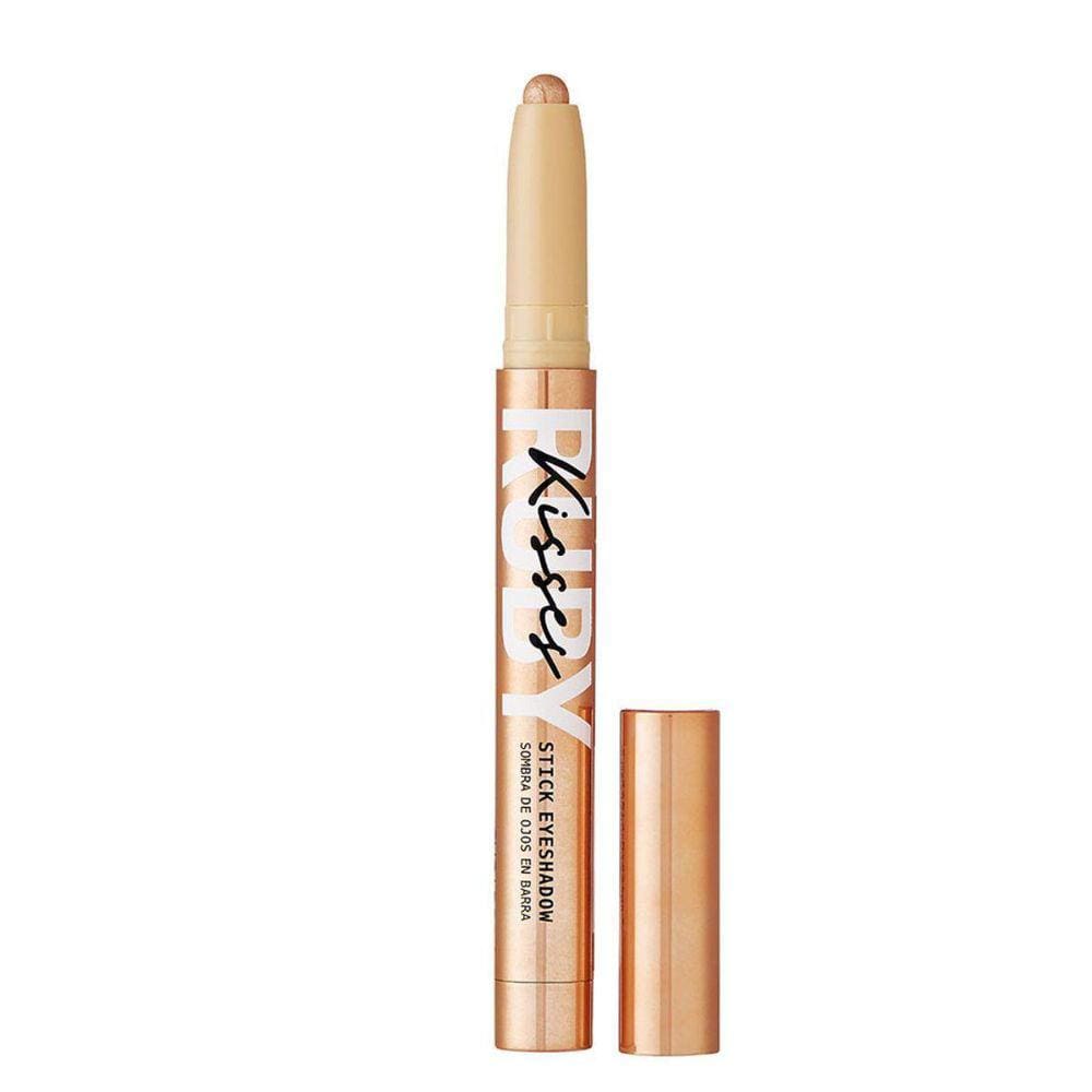 Sombra Olhos Em Barra Ruby Kisses Stick Eyeshadow Pearl Glam