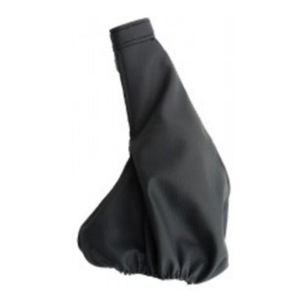 Coifa De Freio De Mão Strada C