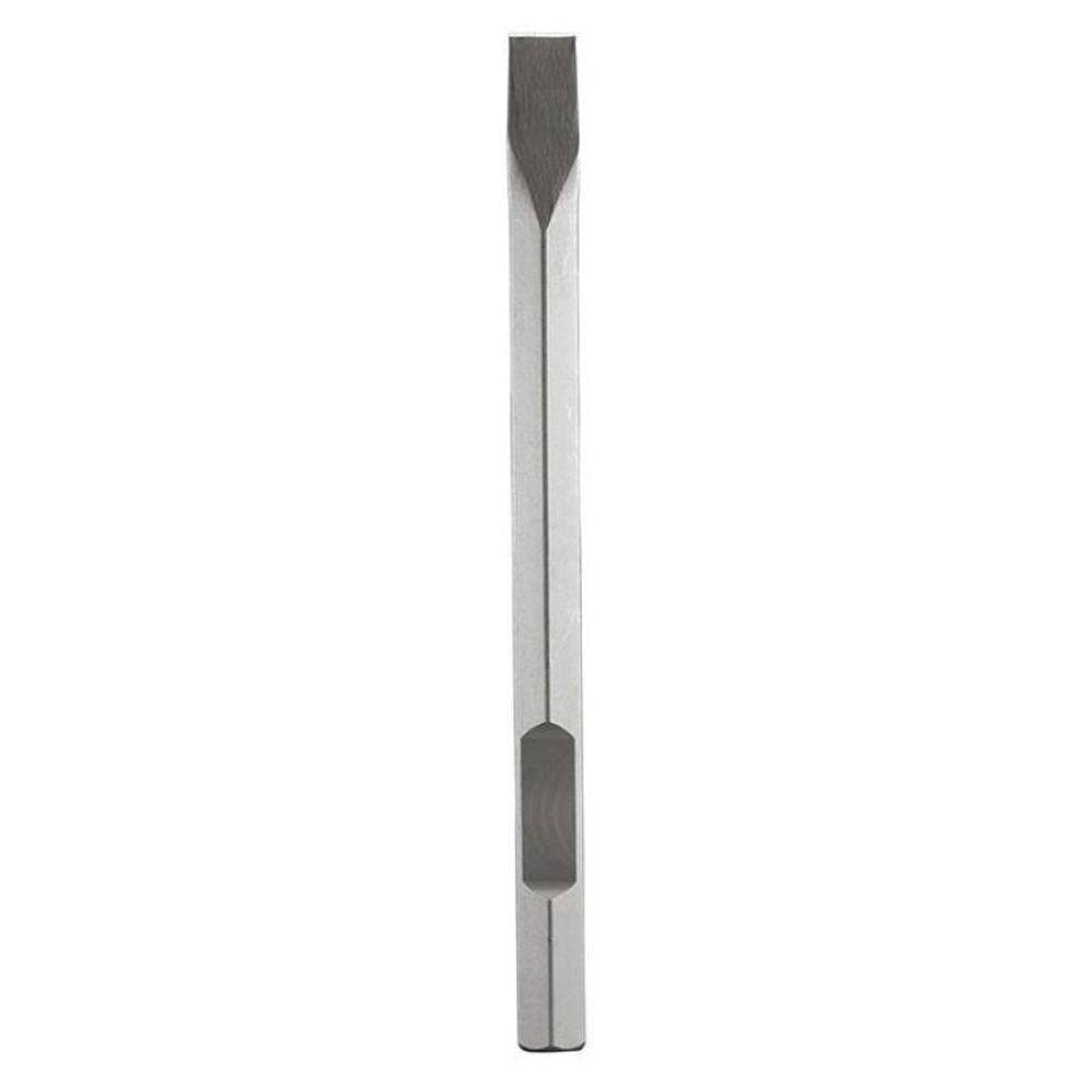 Talhadeira Sextavado 28X410Mm Makita D-61547