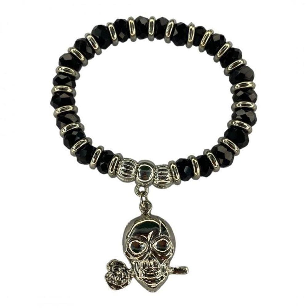 Pulseira Pomba Gira Umbanda Candomblé