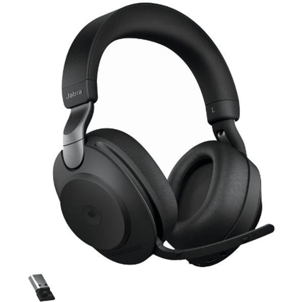 Jabra Evolve2 85 Ms - 28599-999-999