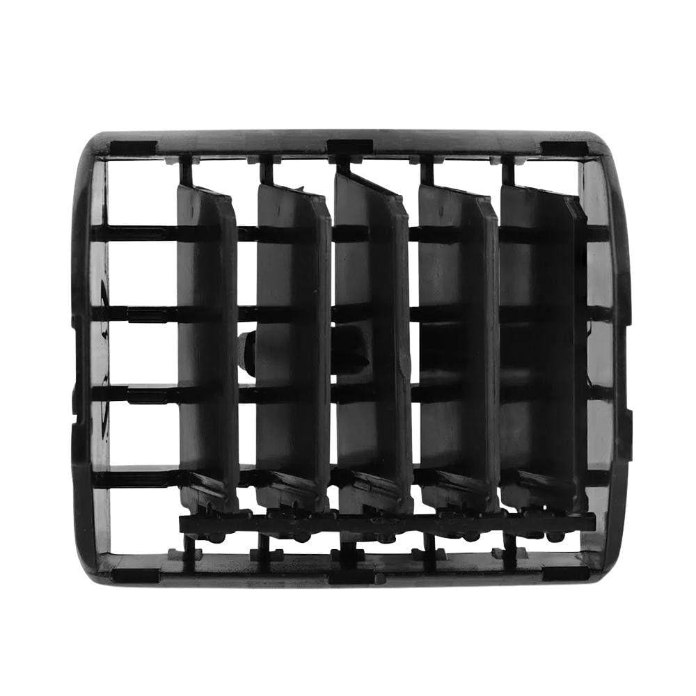 Difusor Saída De Ar Painel Central Lateral Gol G2 95 Até 99
