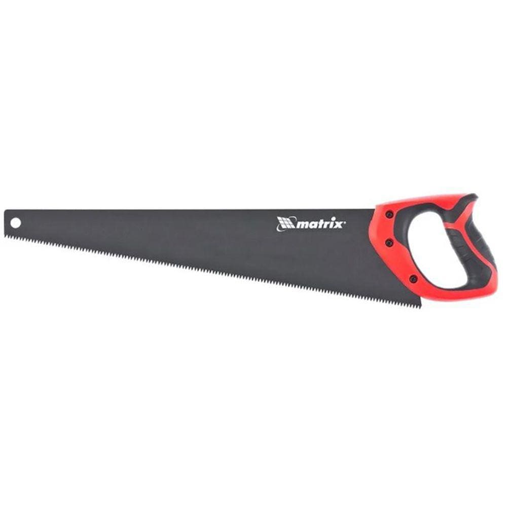 Serrote profissional para madeira 20\" 500mm 235519 MTX