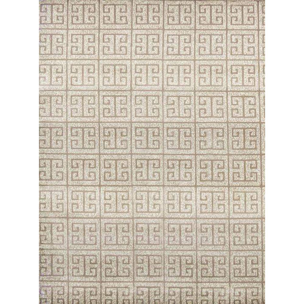 Tapete Constelation 83X140 D022