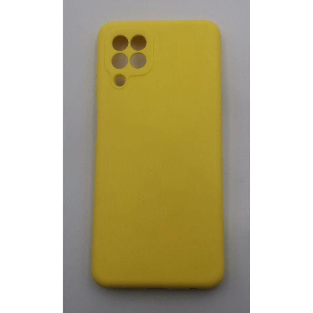Capa Capinha Compatível Samsung Galaxy A22 4G M32 Tela 6.4