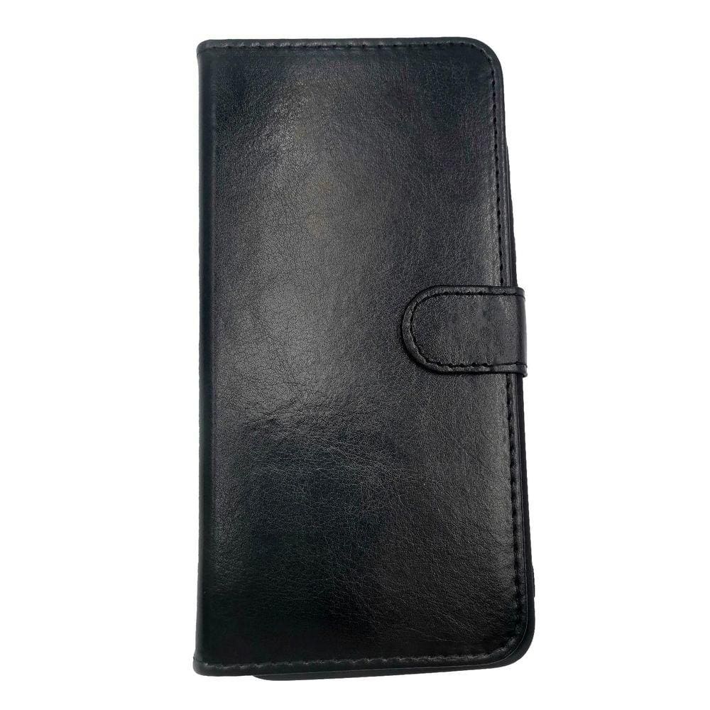 Capa Capinha Compatível Samsung Galaxy A13 4G A135 Tela 6.6