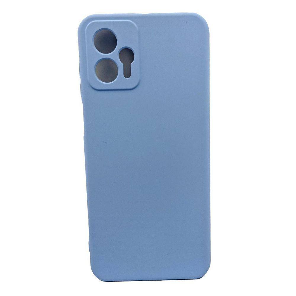 Capa Capinha Compatível Motorola Moto G23 Xt2333 Tela 6.5