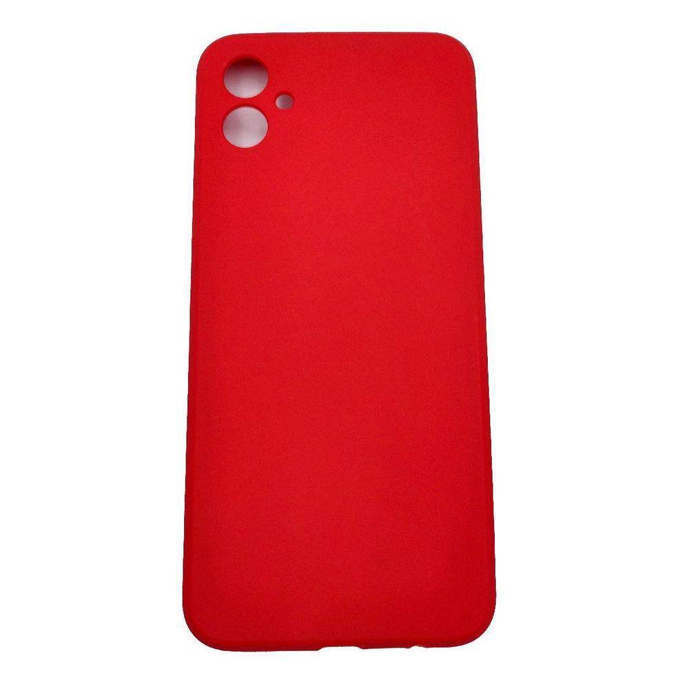 Capa Capinha Compatível Samsung Galaxy A04E 4G A042 Tela 6.5