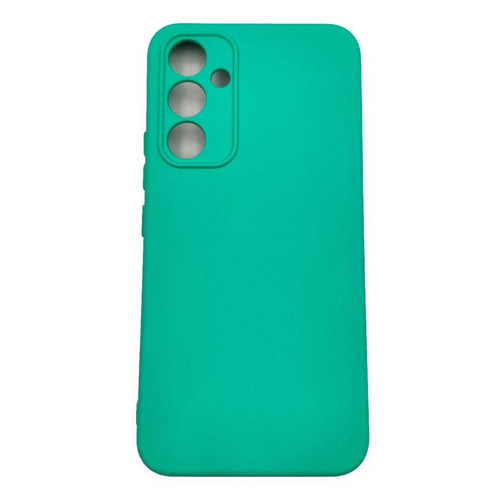 Capa Capinha Compatível Samsung Galaxy A54 5G Tela 6.4