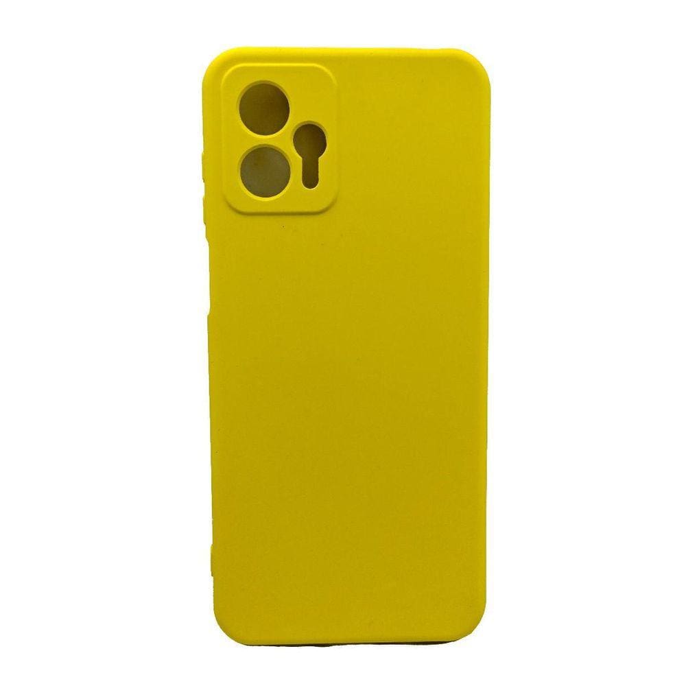 Capa Capinha Compatível Motorola Moto G23 Xt2333 Tela 6.5