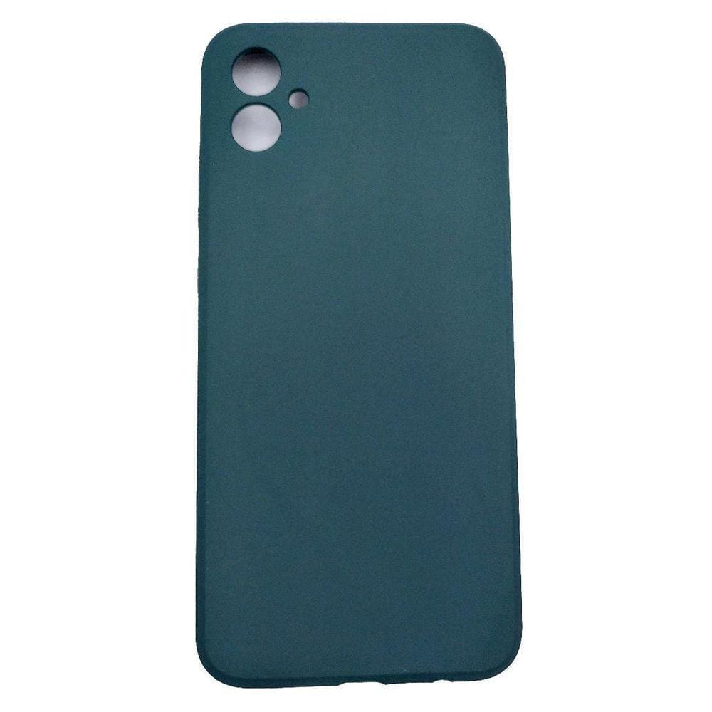 Capa Capinha Compatível Samsung Galaxy A04E 4G A042 Tela 6.5