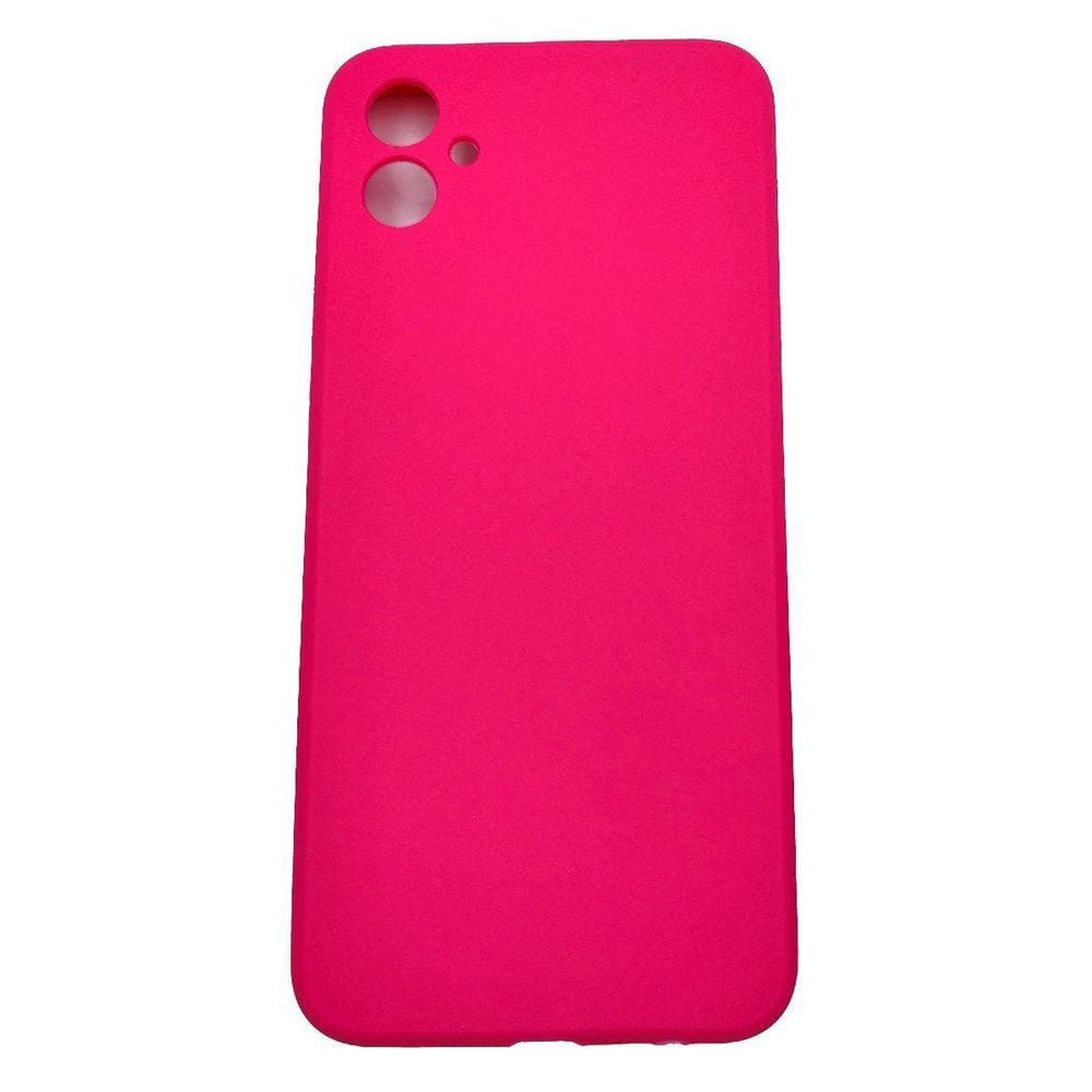 Capa Capinha Compatível Samsung Galaxy A04E 4G A042 Tela 6.5