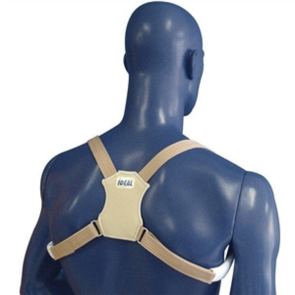 Corretor Postural Simples G Ci - 019 Ideal