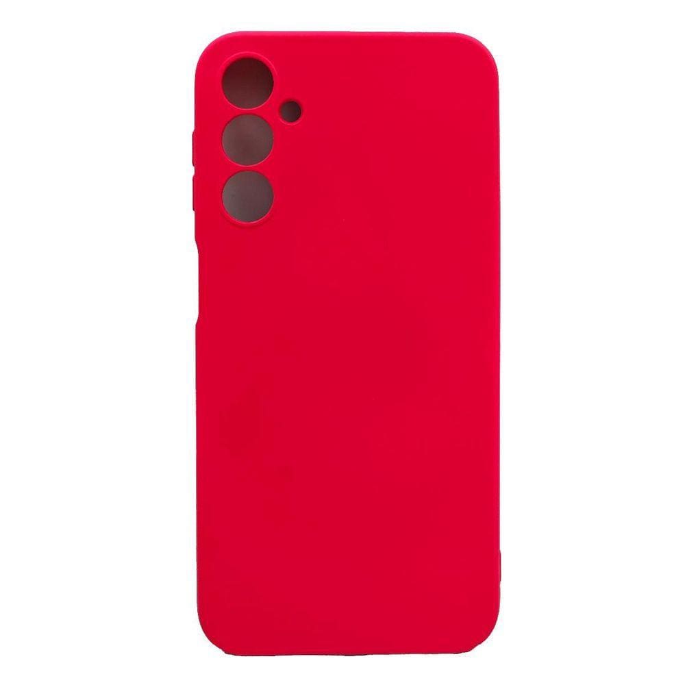 Capa Capinha Compatível Samsung Galaxy A24 4G Tela 6.5