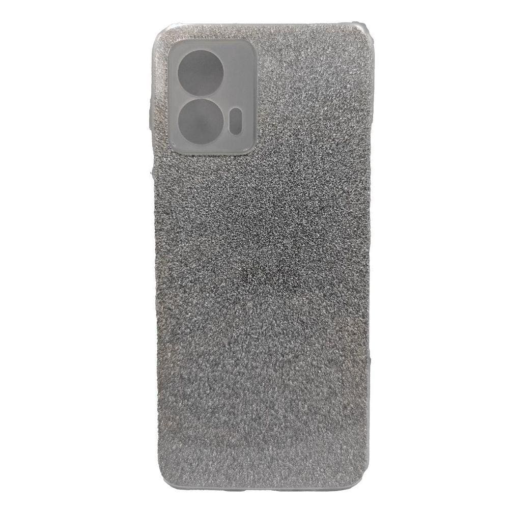 Capa Capinha Compatível Motorola Moto G53 Xt2335 Tela 6.5