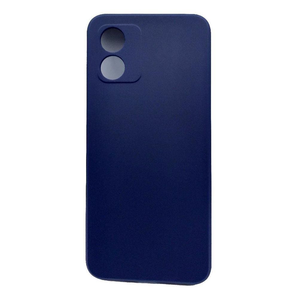 Capa Capinha Compatível Motorola Moto E13 4G Tela 6.5