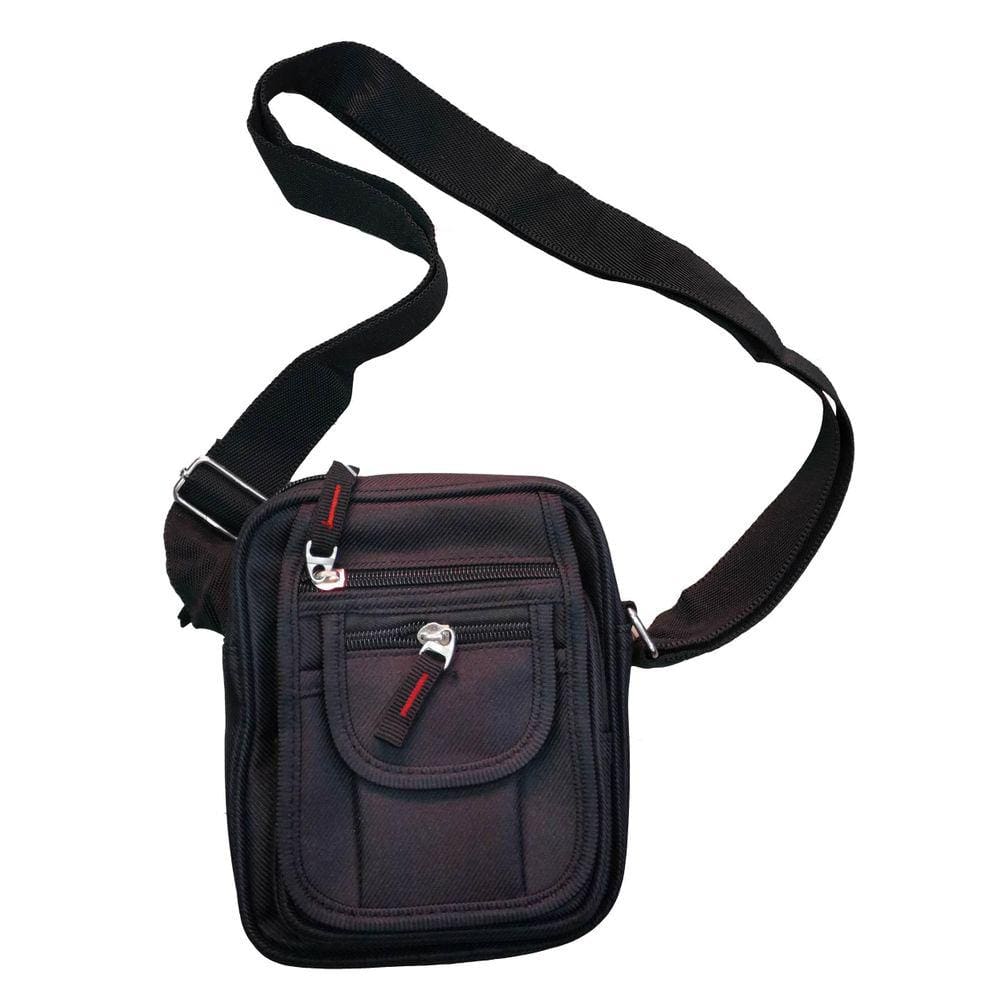 Mini Shoulder Bag Bolsa Lateral Pequena Tiracolo Trasnversal