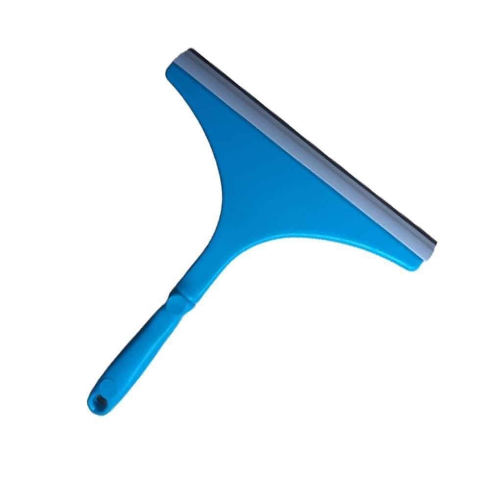 Rodinho De Pia Utensilio Cozinha Rodo Seca Pia 23Cm Cores