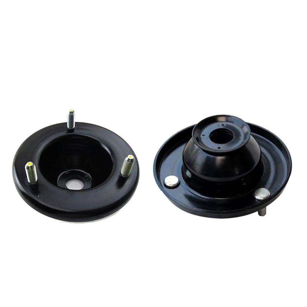 Coxim Amortecedor Dianteiro Novo - Auto Importados