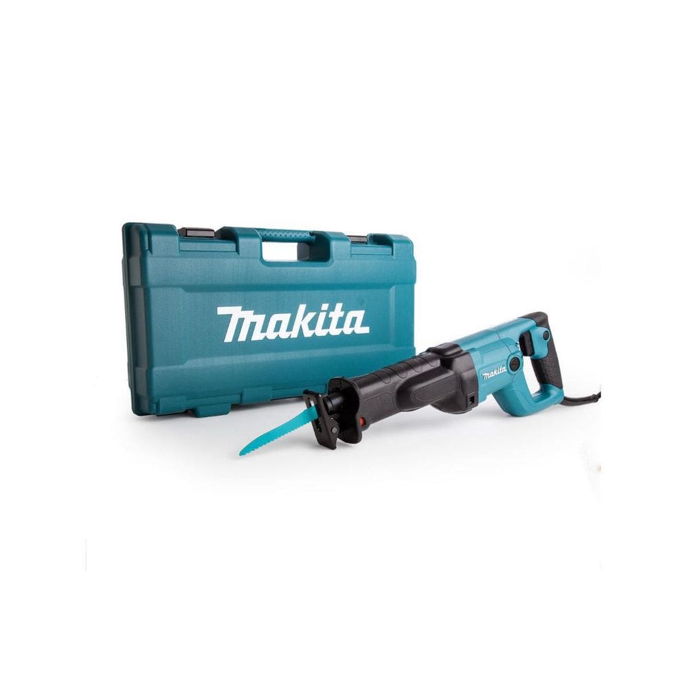 Serra Sabre Makita Jr3051Tk-220V
