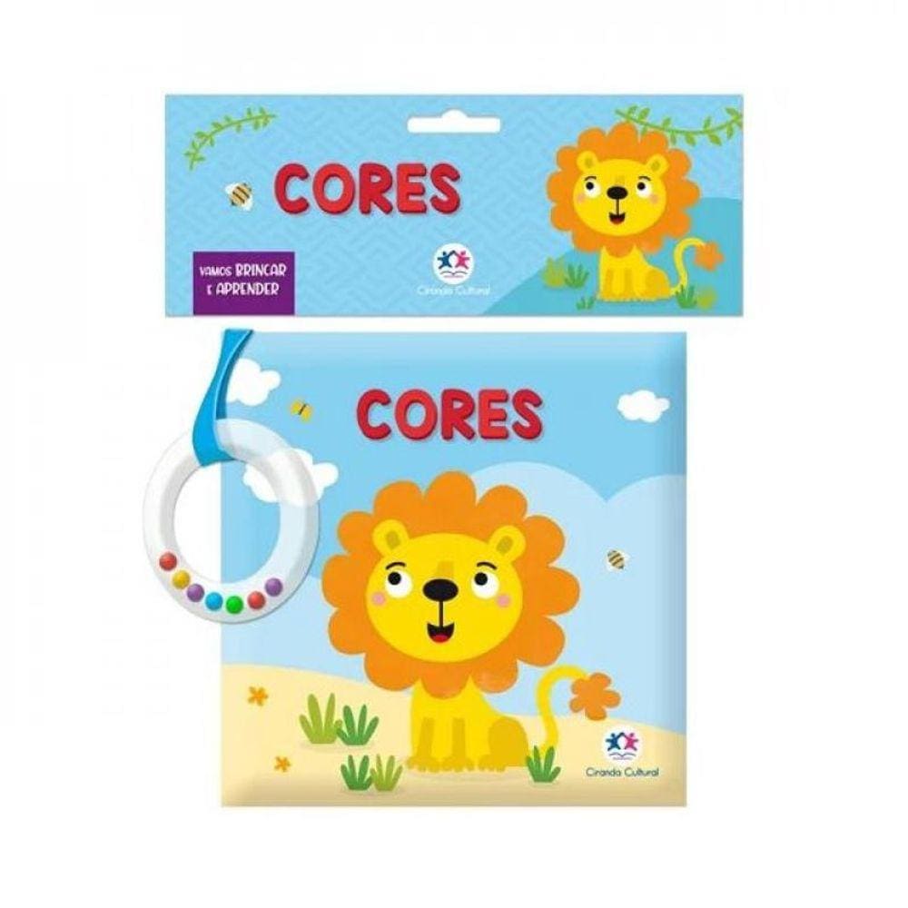 Cores