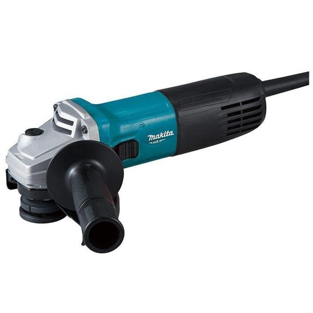 Esmerilhadeira Angular 125Mm 220V M9508B - Makita