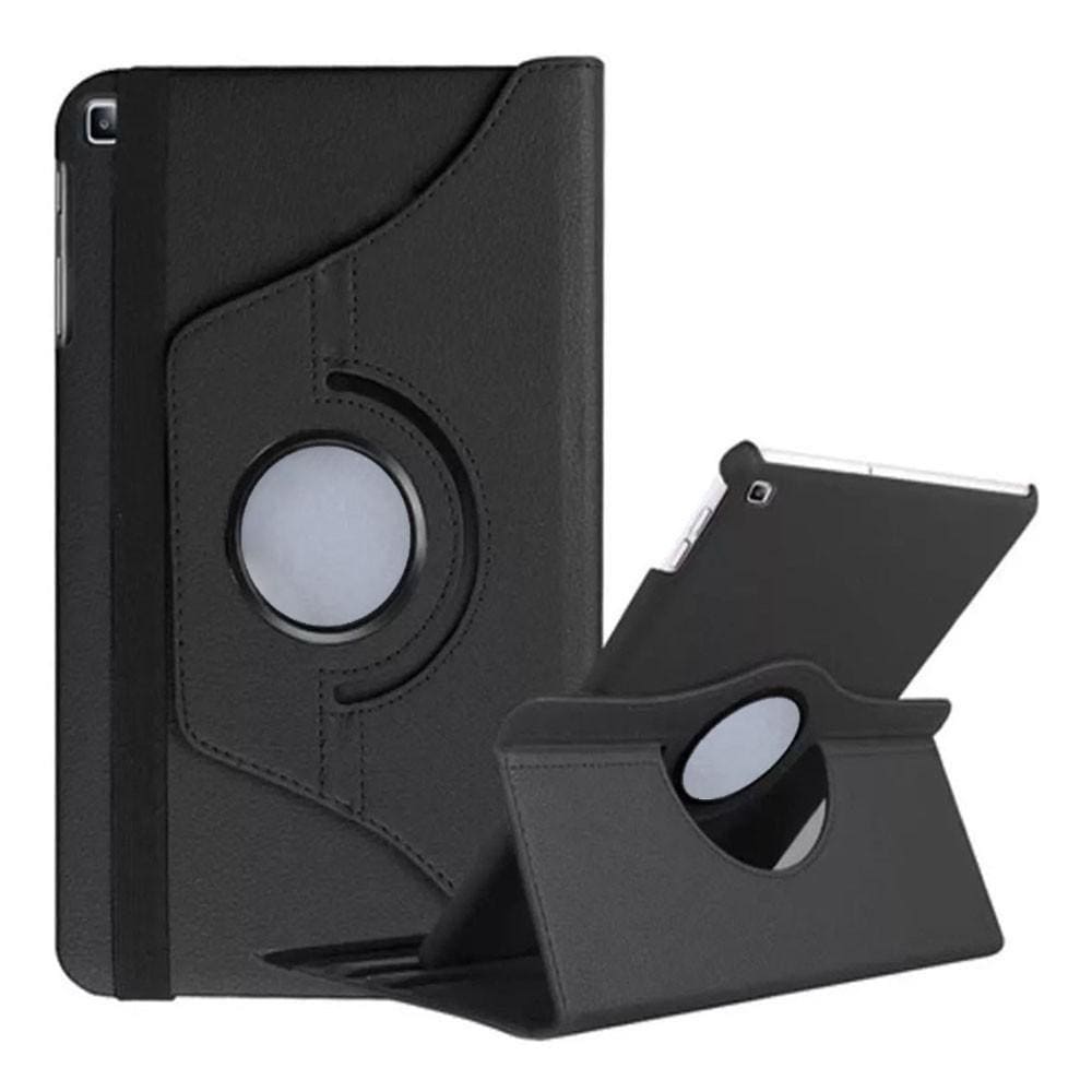 Capa Tablet Galaxy Tab A 8 2019 Sm- T290 / T295 Cores Pret