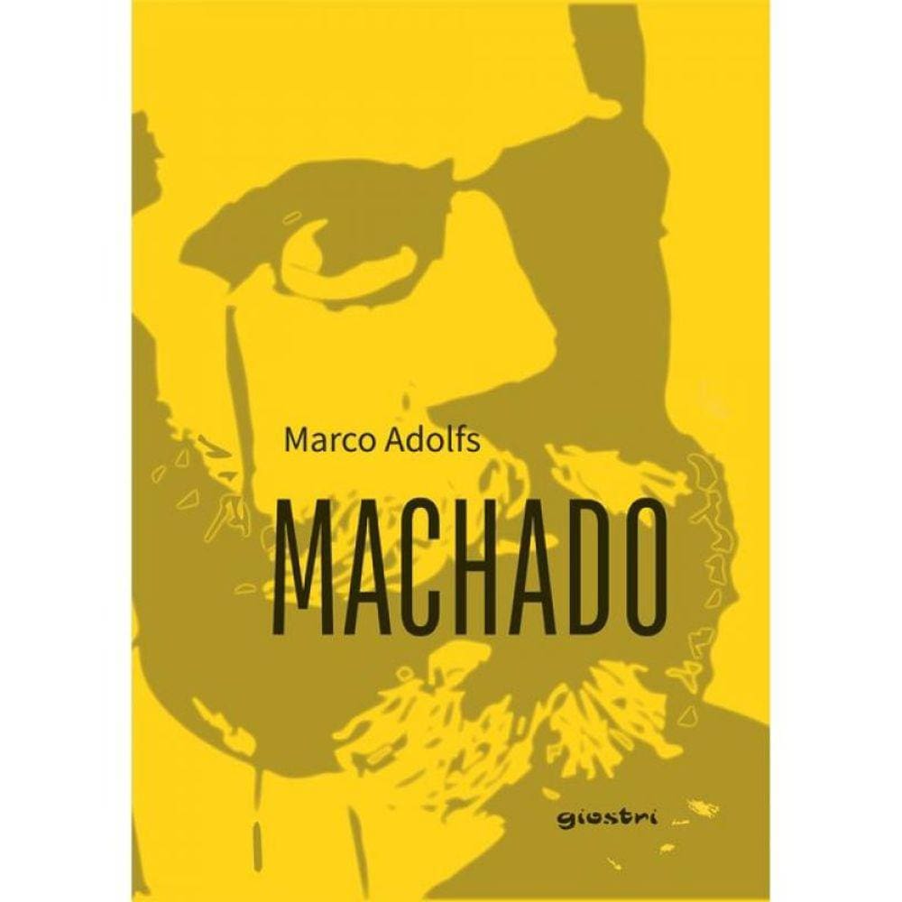 Machado
