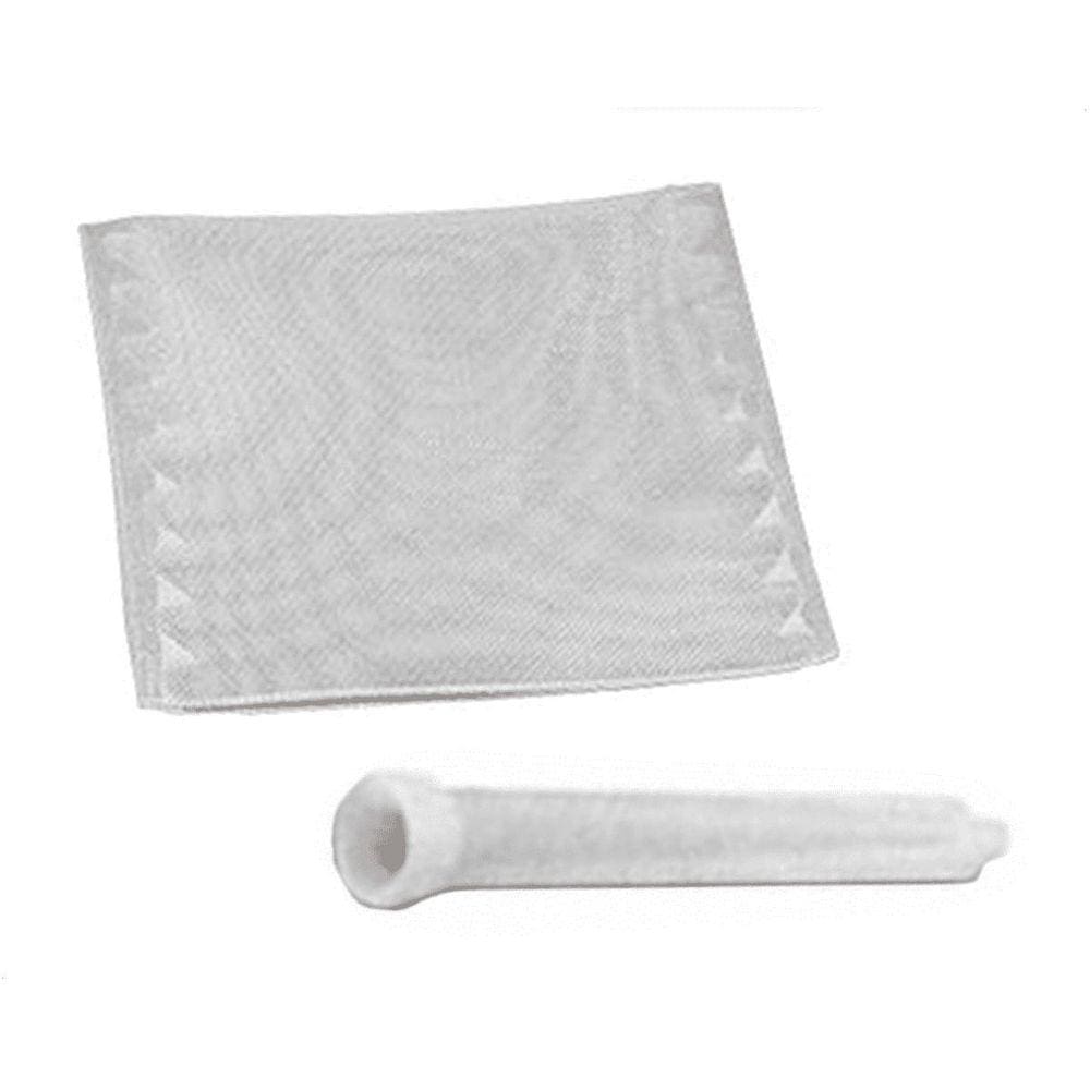 Filtro Carburador 2e/3e VW Gol Parati Saveiro
