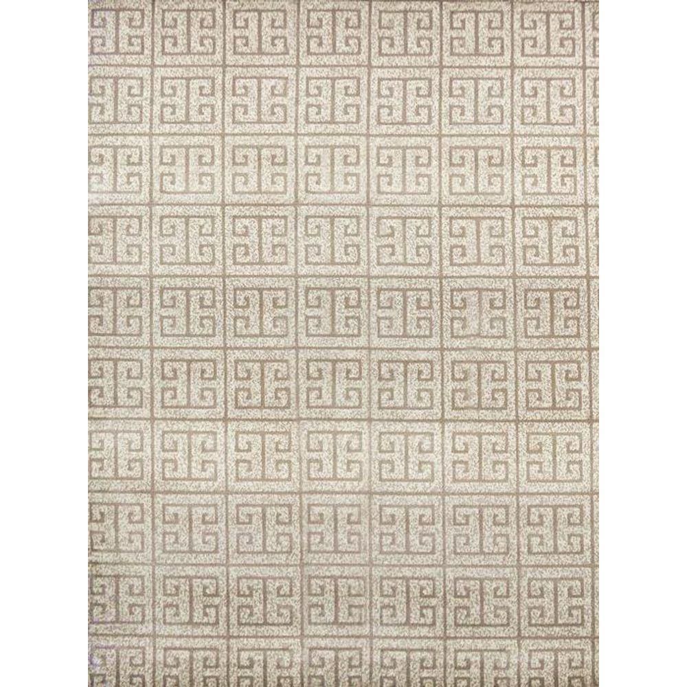 Tapete Constelation 83X140 D022
