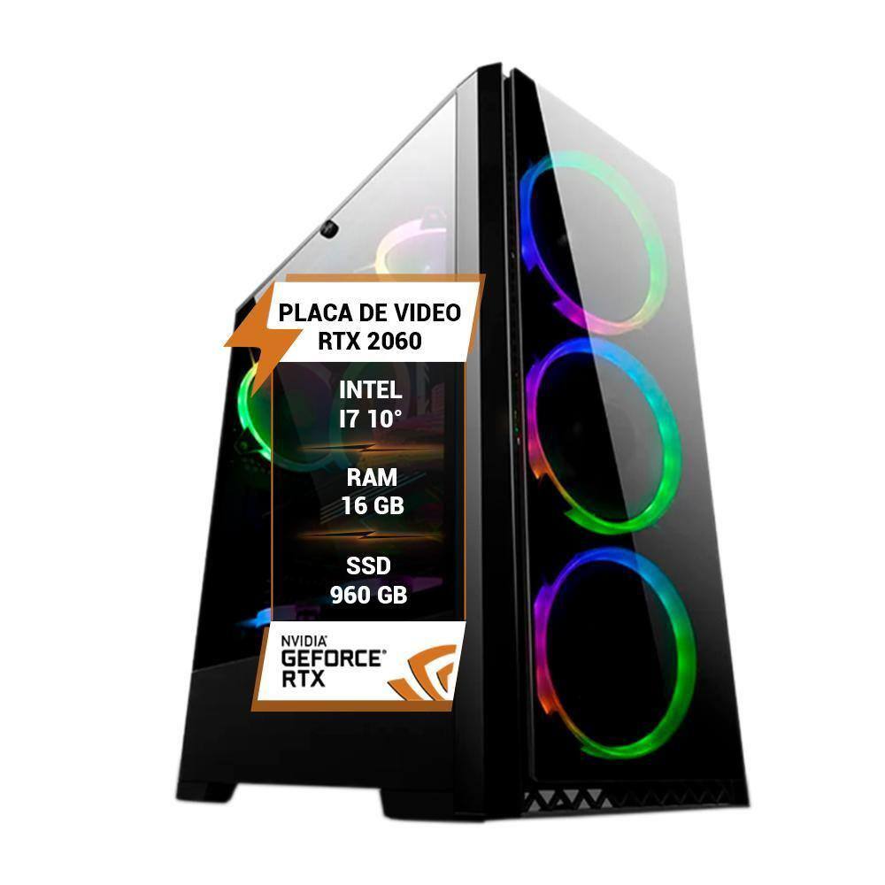 ゆら＊ゲーミングPC Ryzen7 RTX 2060 16GB 1TB ゆら＊ゲーミングPC Ryzen7 RTX 2060 16GB 1TB ゆら＊ゲーミングPC