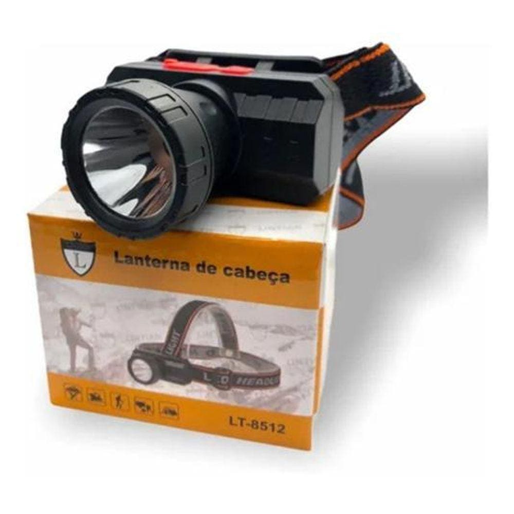 Fonte De Alimentação Para Pc Knup Cowboy Kp-534 500W