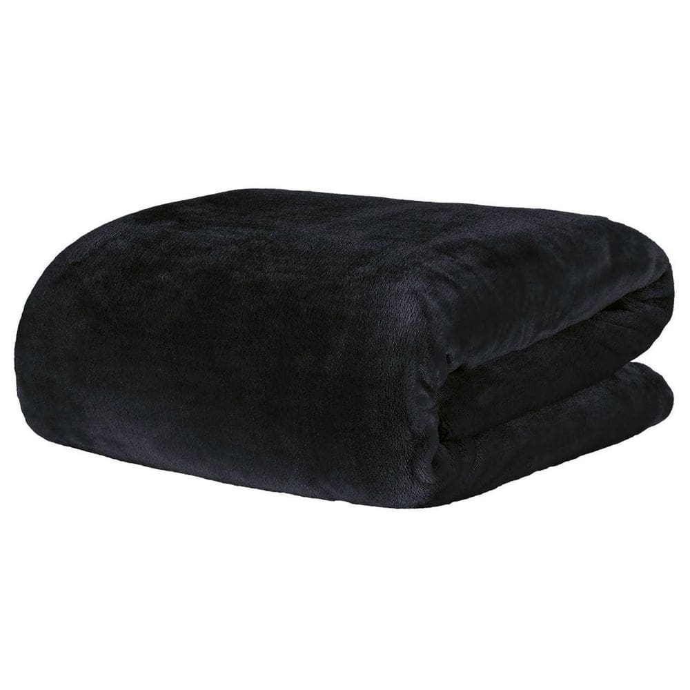 Cobertor Blanket 300G King Kacyumara